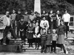 schuler um 1966b